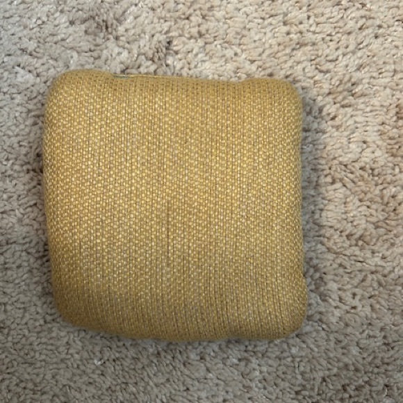 ULTRA Cornhole Bags Ultra Widow R Camo Rare ACL Stamped - Picture 4 of 5